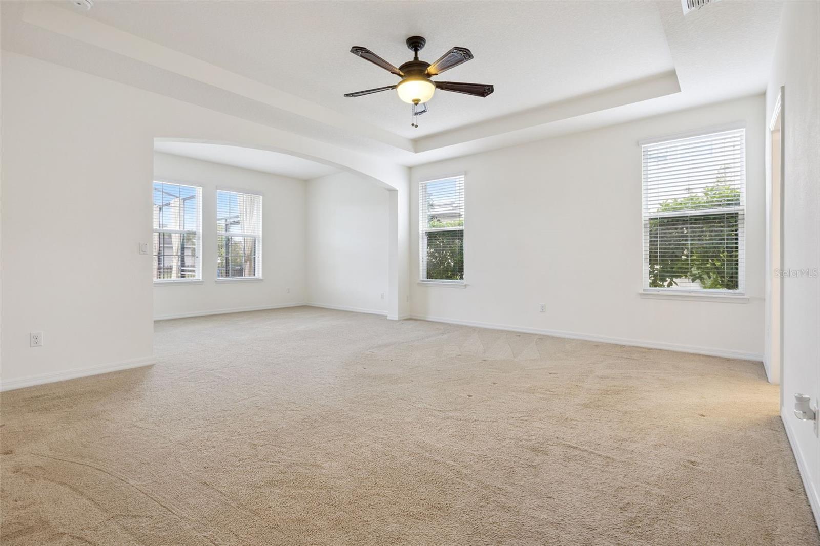 Image 26 of 67 For 14038 Jomatt Loop