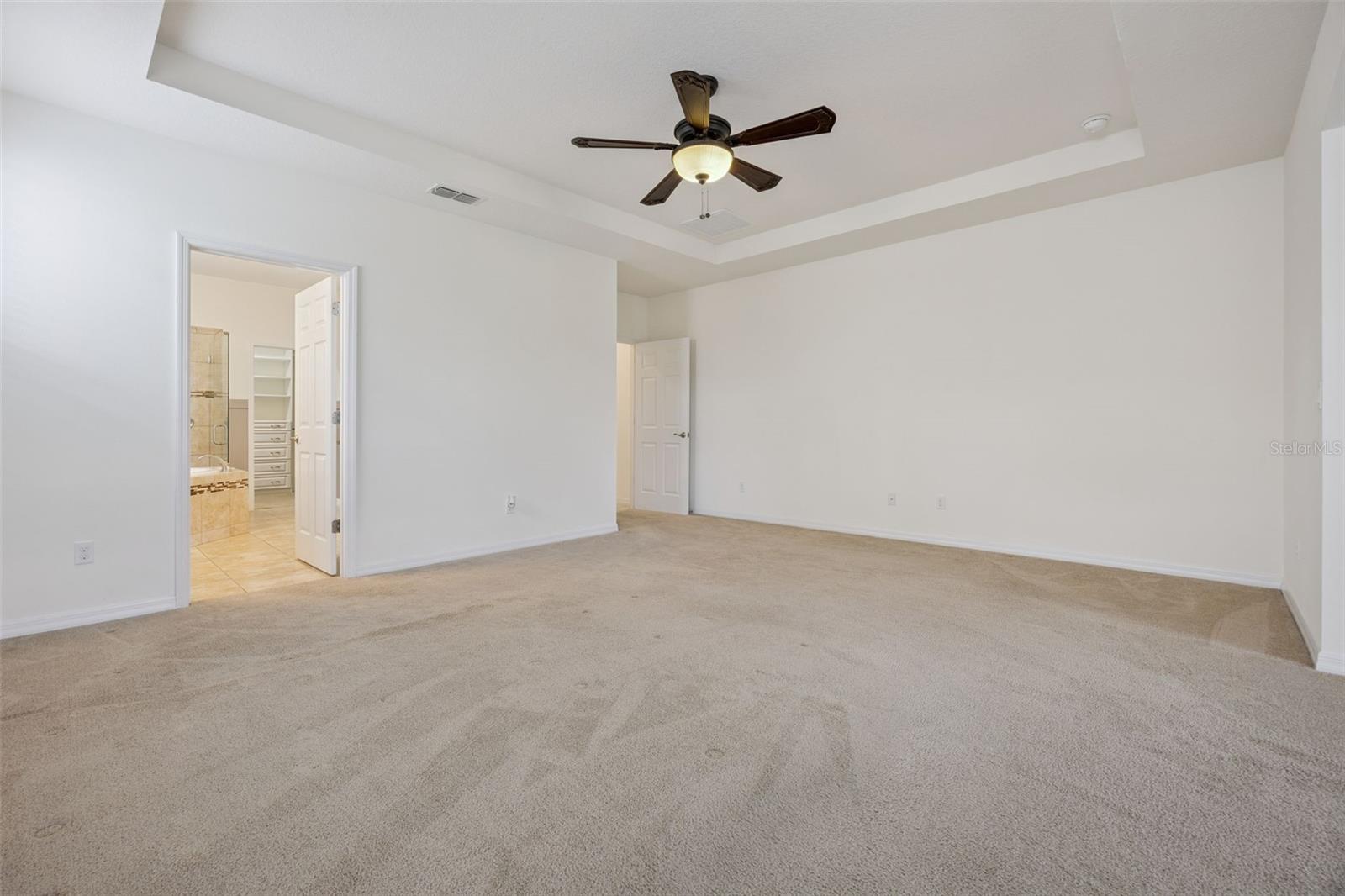 Image 28 of 67 For 14038 Jomatt Loop