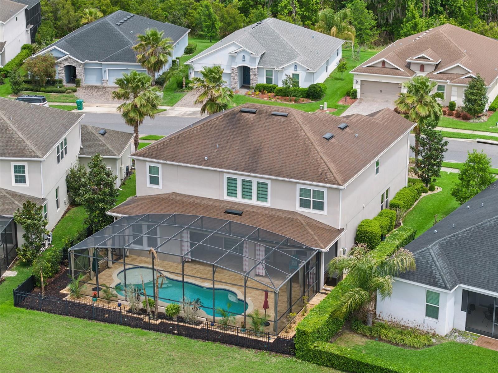 Image 3 of 67 For 14038 Jomatt Loop