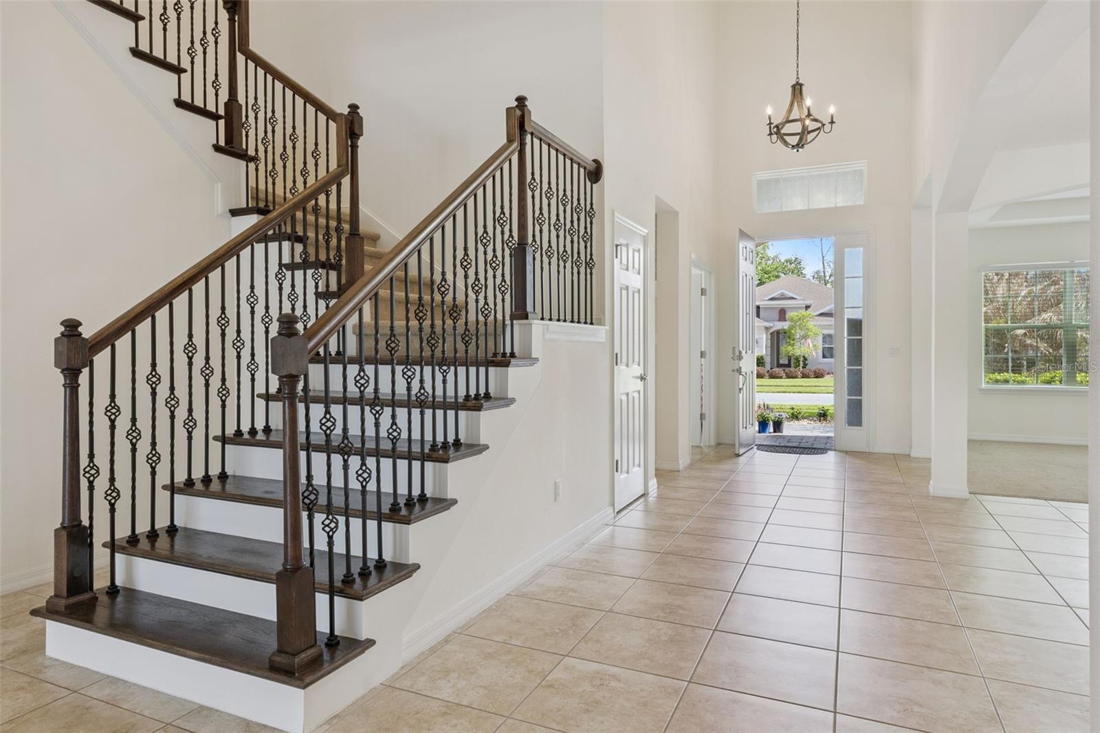 Image 33 of 67 For 14038 Jomatt Loop