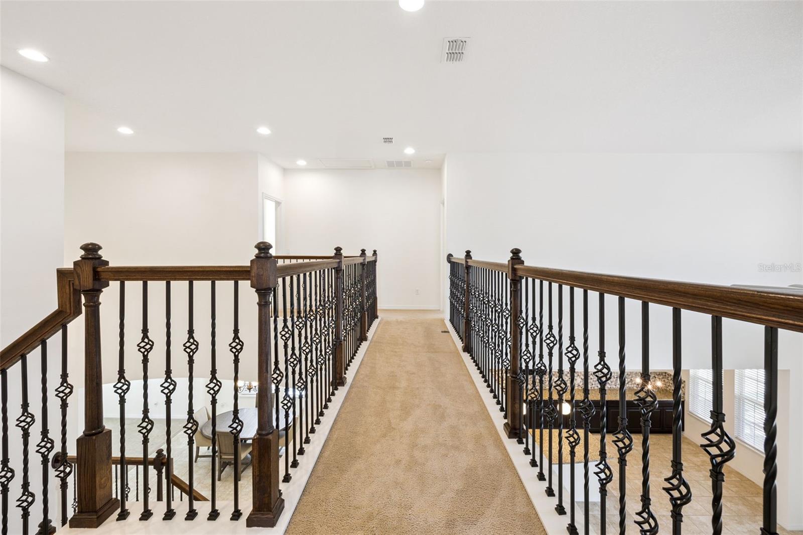 Image 35 of 67 For 14038 Jomatt Loop