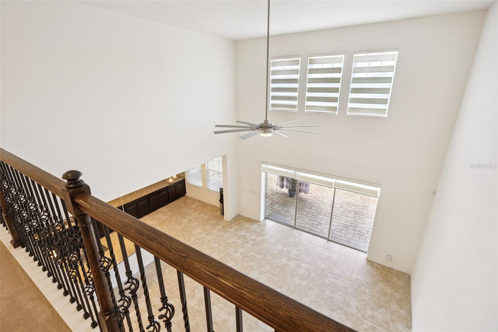 Image 36 of 67 For 14038 Jomatt Loop