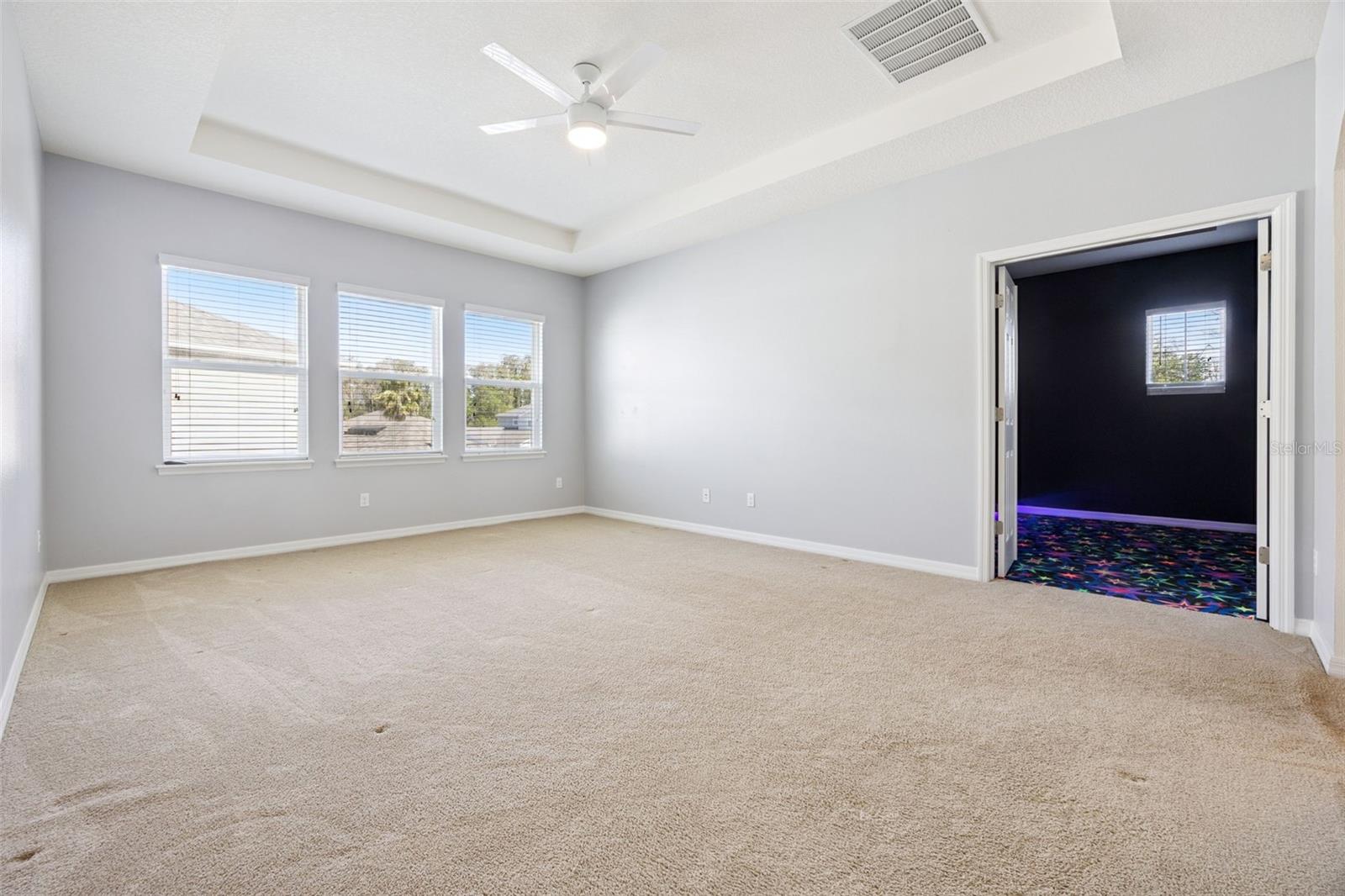 Image 38 of 67 For 14038 Jomatt Loop