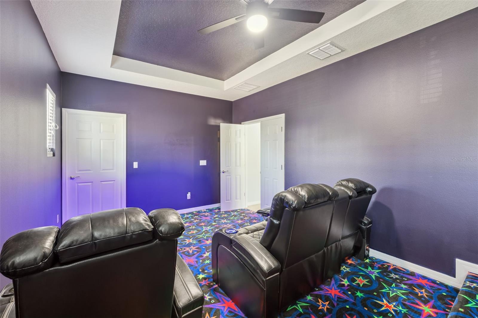 Image 39 of 67 For 14038 Jomatt Loop