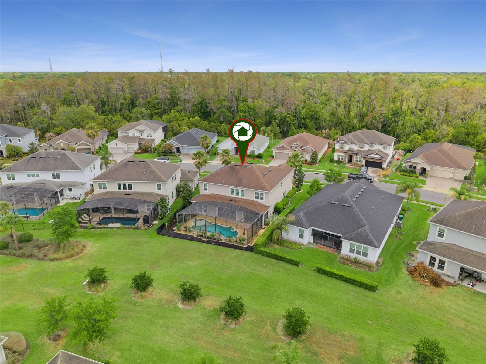 Image 4 of 67 For 14038 Jomatt Loop