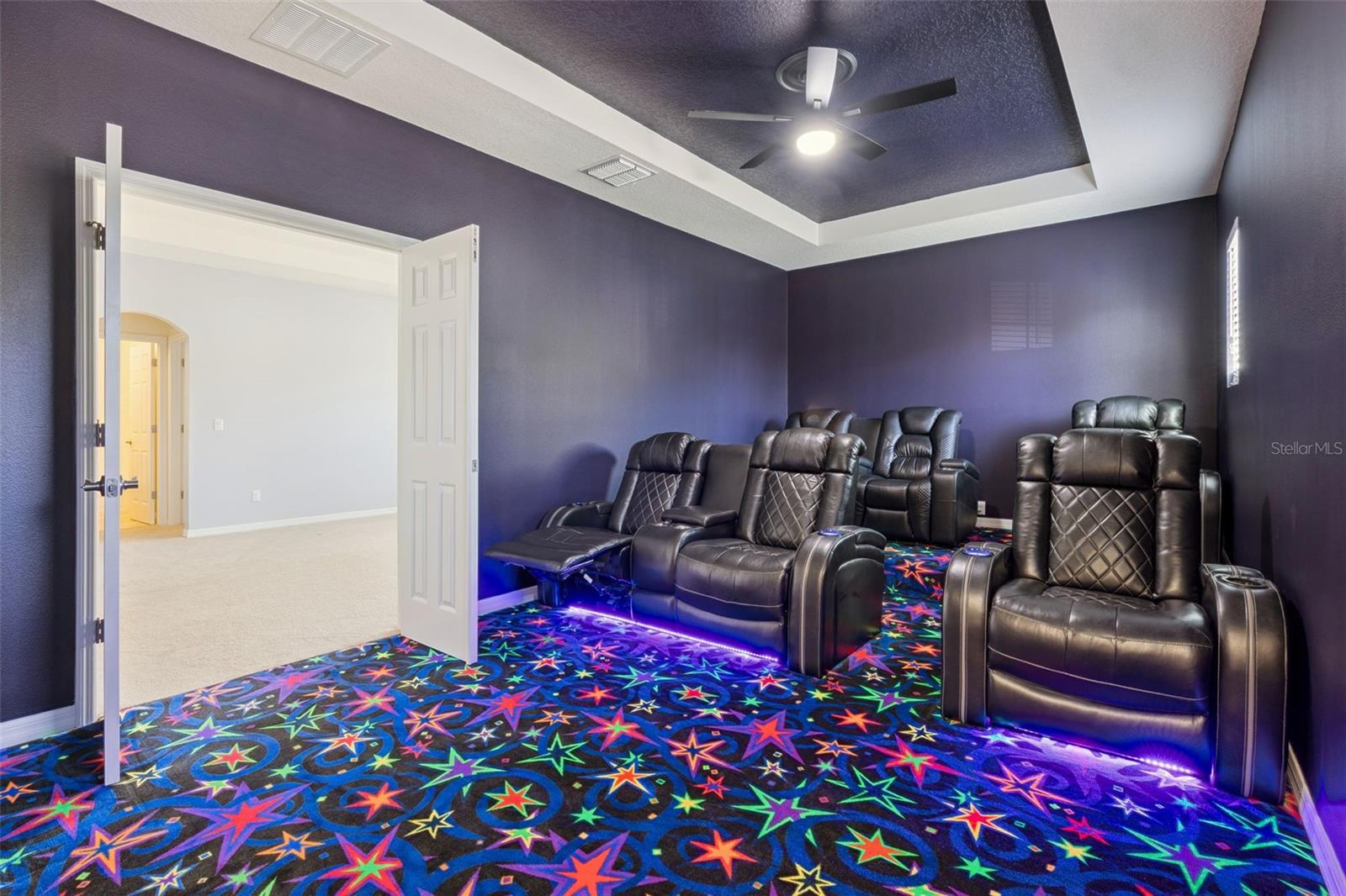 Image 40 of 67 For 14038 Jomatt Loop