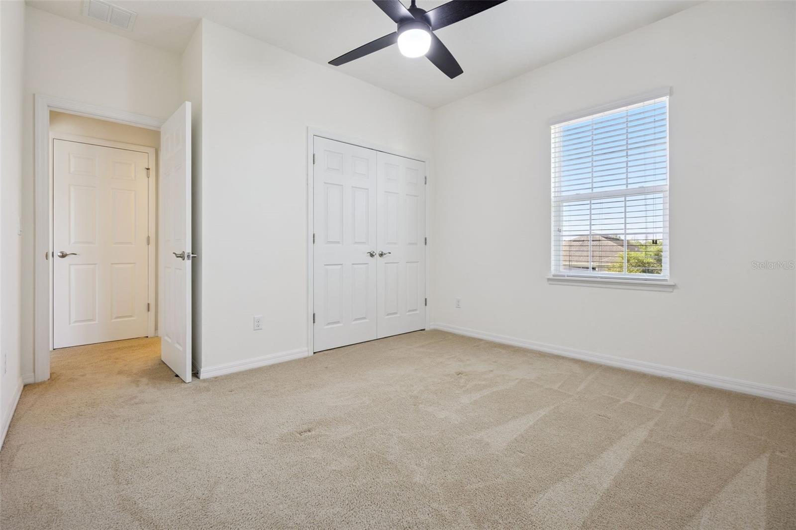 Image 42 of 67 For 14038 Jomatt Loop