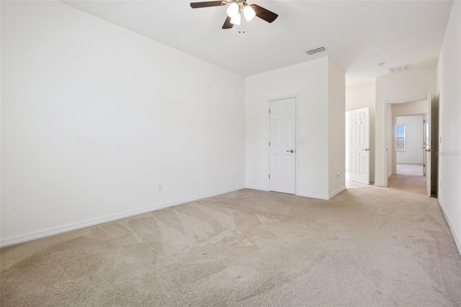 Image 43 of 67 For 14038 Jomatt Loop