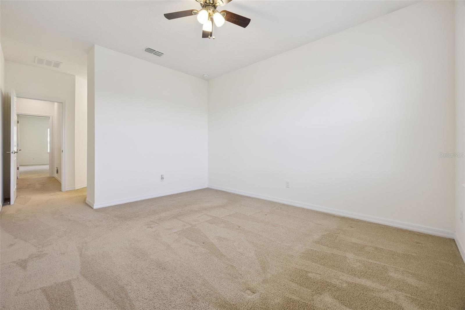 Image 46 of 67 For 14038 Jomatt Loop