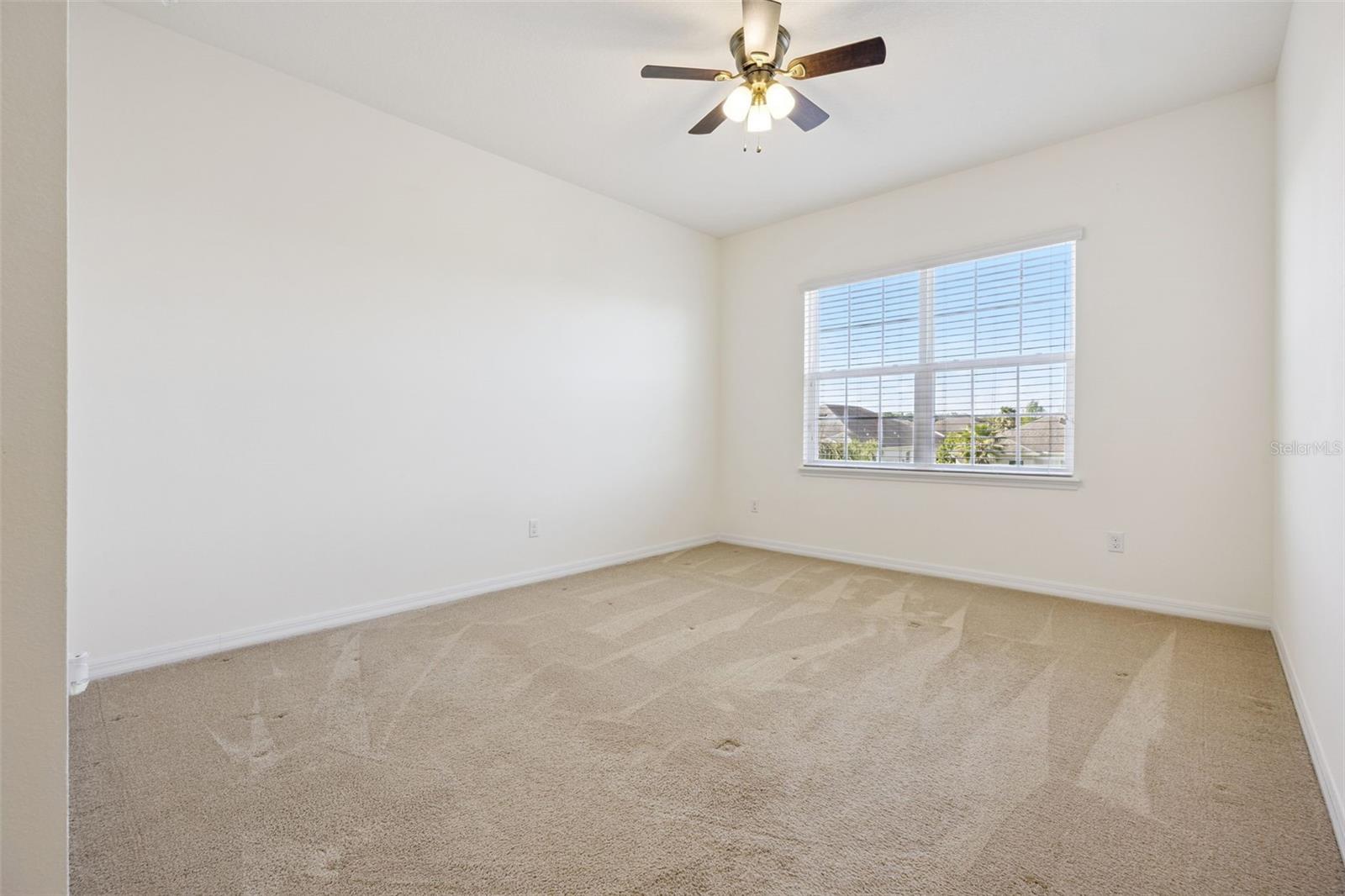 Image 47 of 67 For 14038 Jomatt Loop