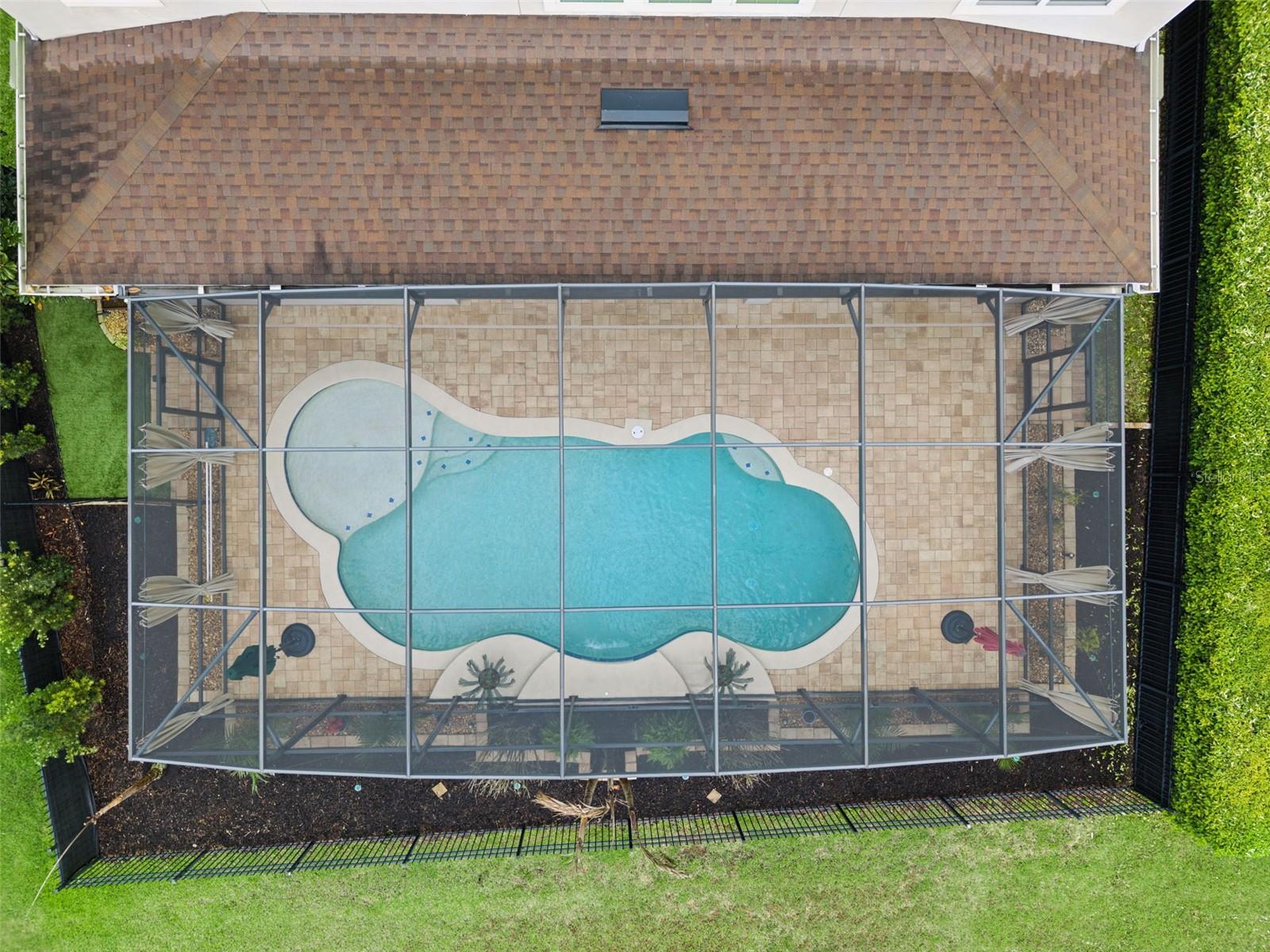 Image 5 of 67 For 14038 Jomatt Loop