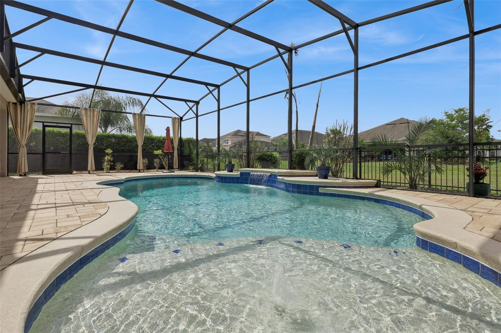 Image 51 of 67 For 14038 Jomatt Loop