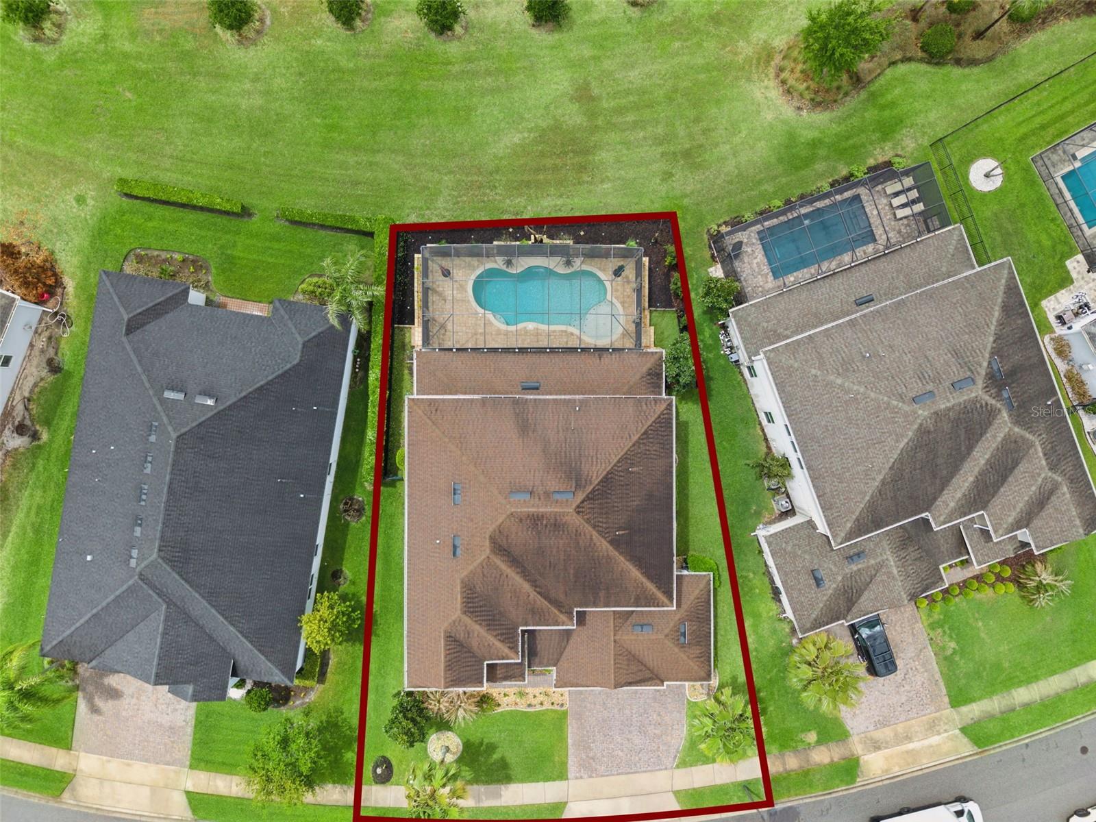 Image 52 of 67 For 14038 Jomatt Loop