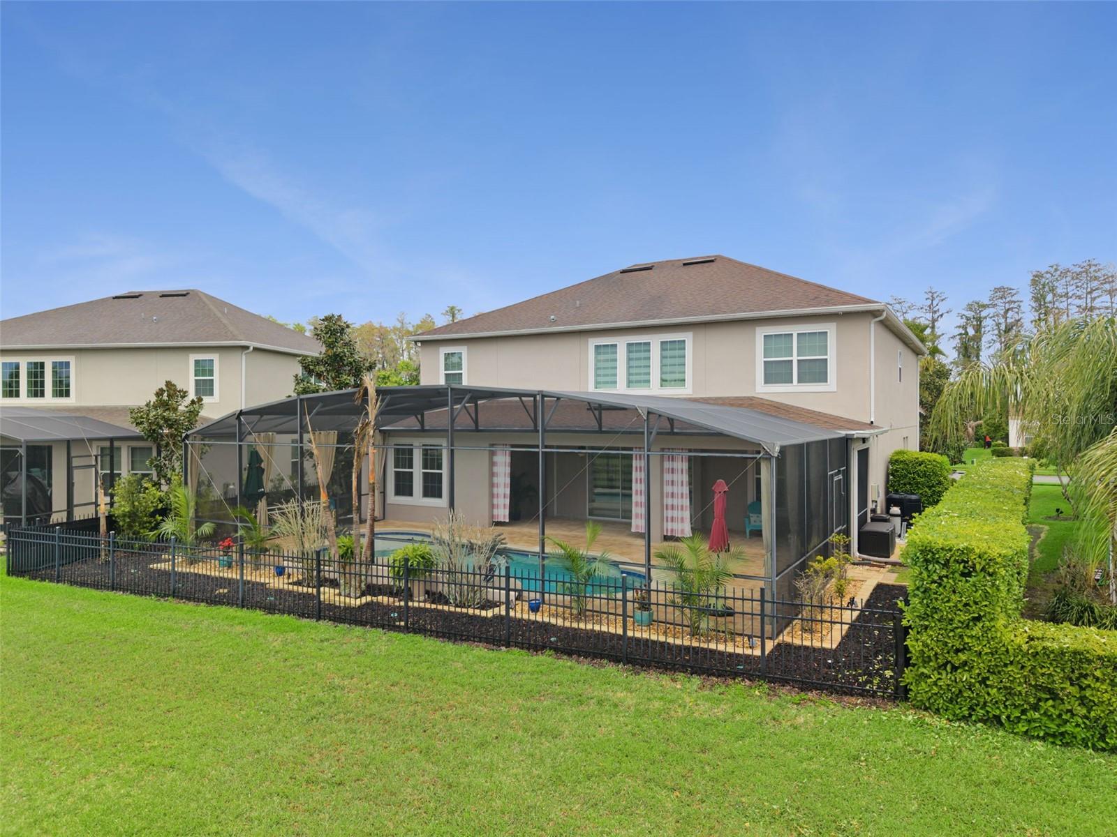 Image 53 of 67 For 14038 Jomatt Loop