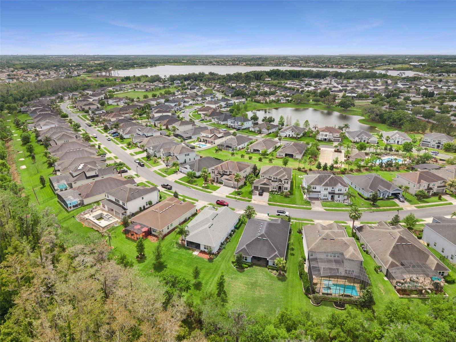 Image 54 of 67 For 14038 Jomatt Loop