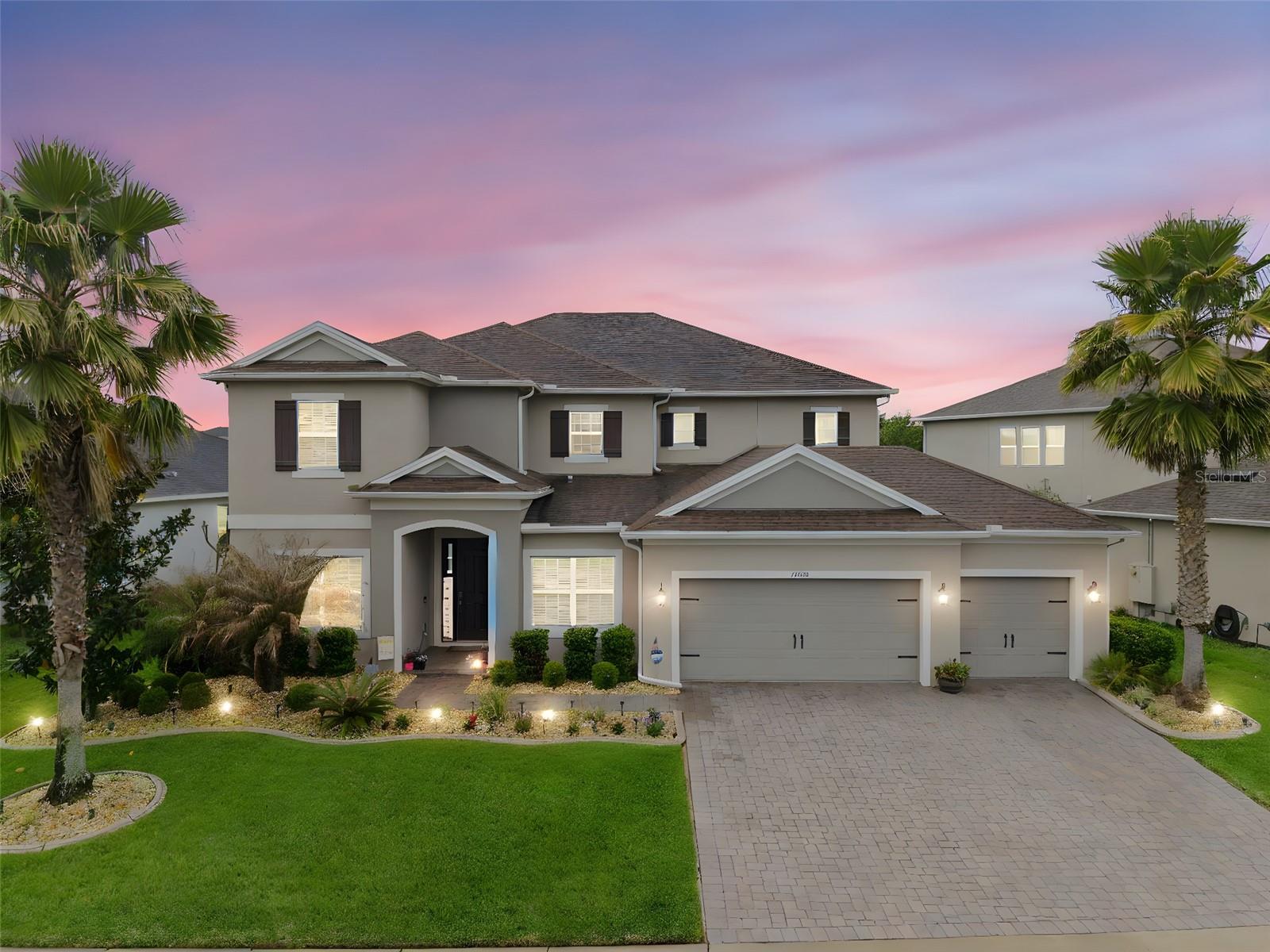 Image 55 of 67 For 14038 Jomatt Loop