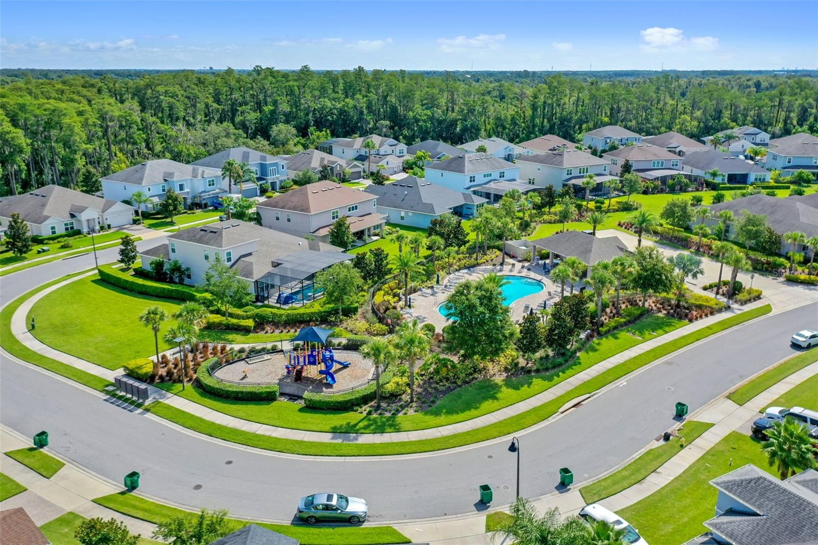 Image 58 of 67 For 14038 Jomatt Loop