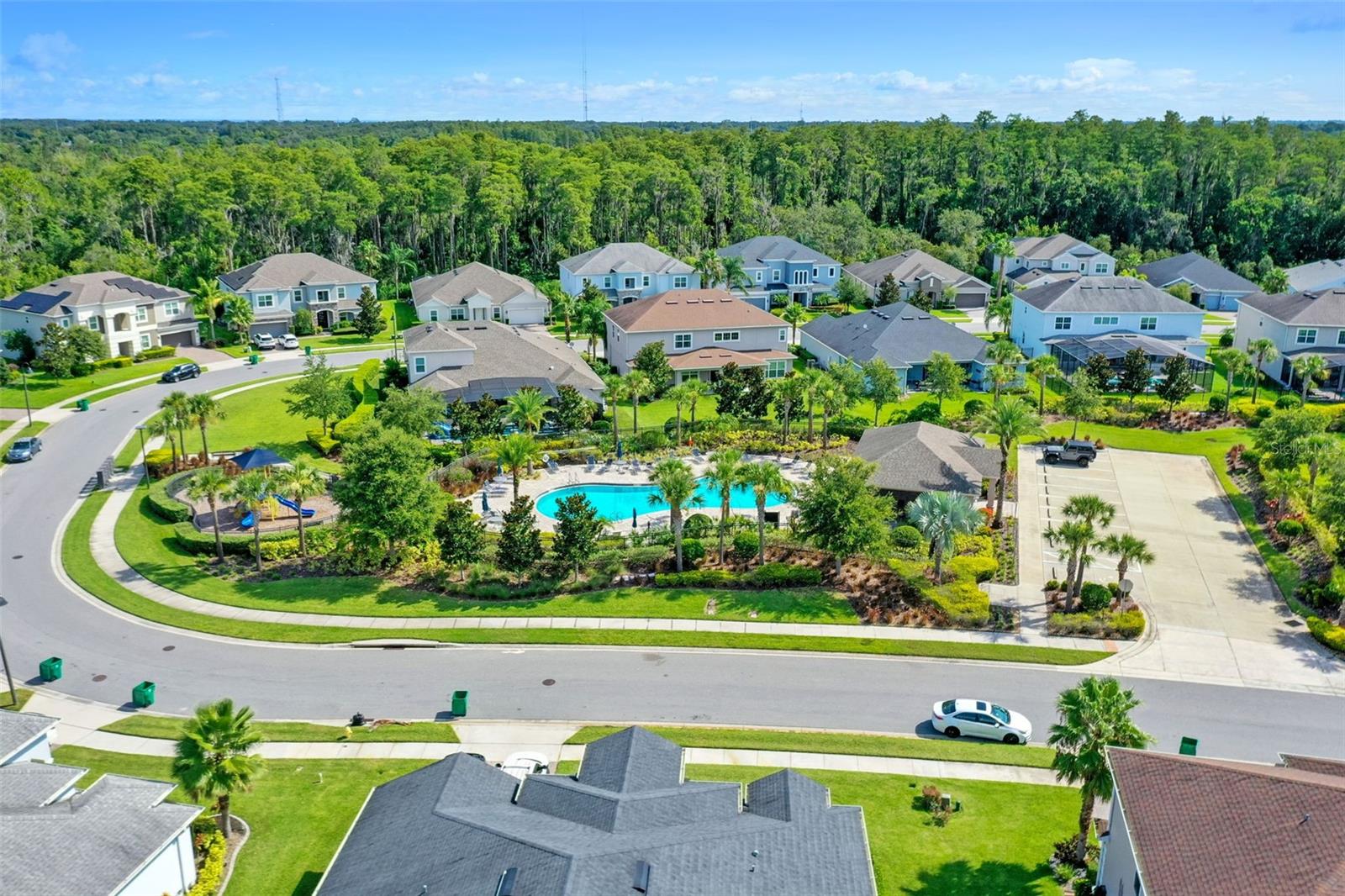 Image 59 of 67 For 14038 Jomatt Loop