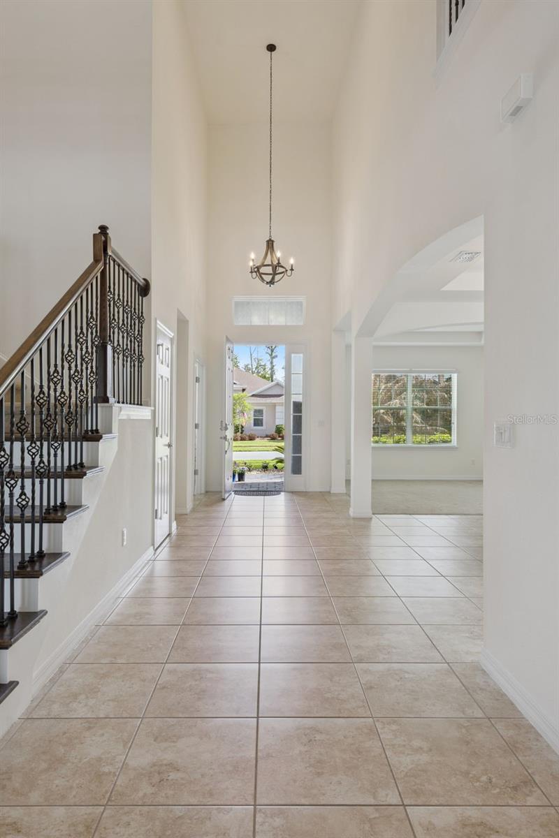 Image 6 of 67 For 14038 Jomatt Loop