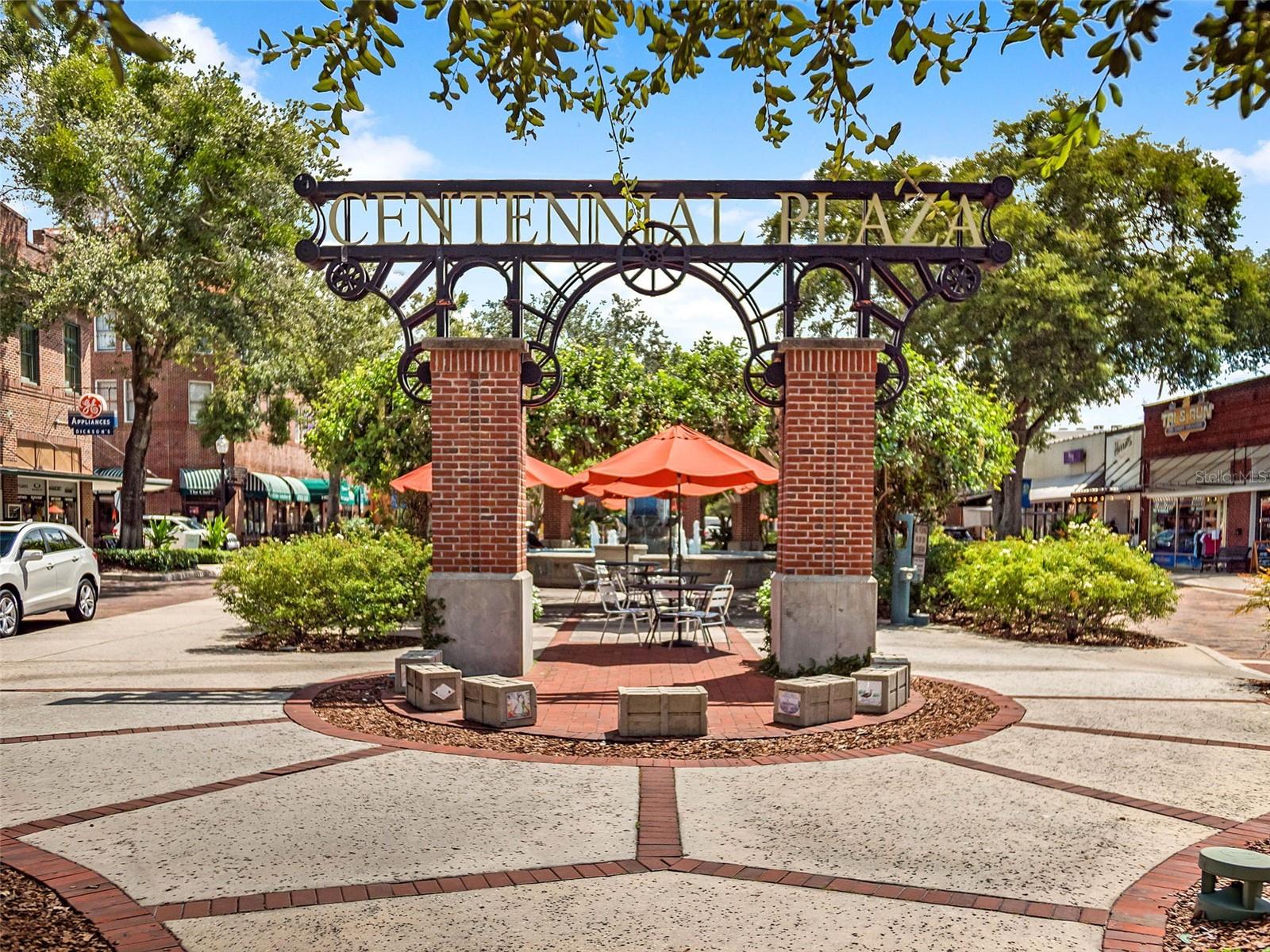 Image 65 of 67 For 14038 Jomatt Loop