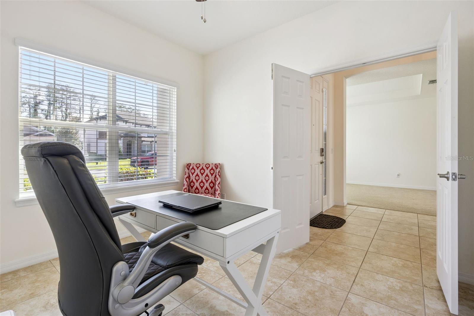 Image 7 of 67 For 14038 Jomatt Loop