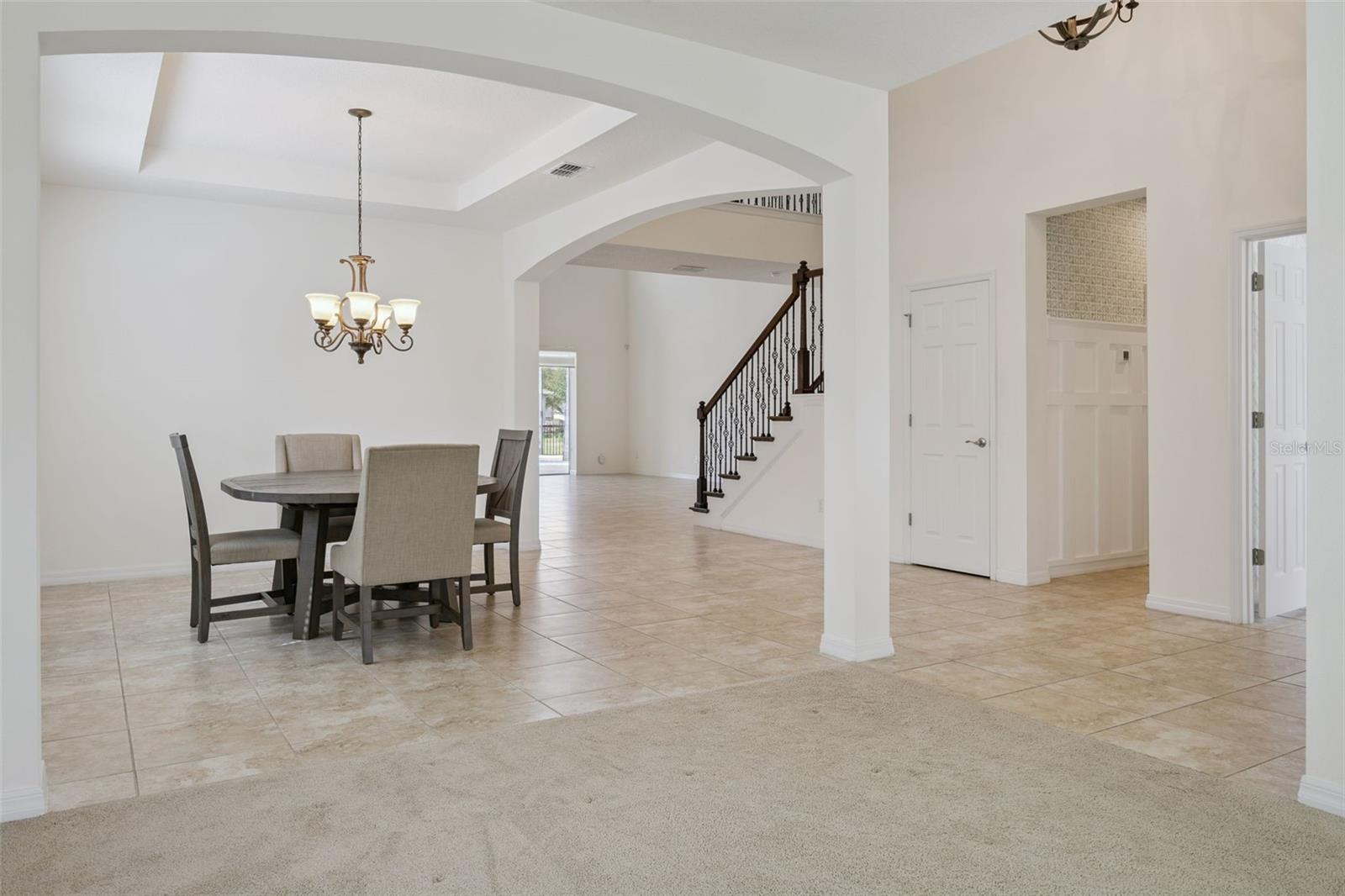 Image 8 of 67 For 14038 Jomatt Loop