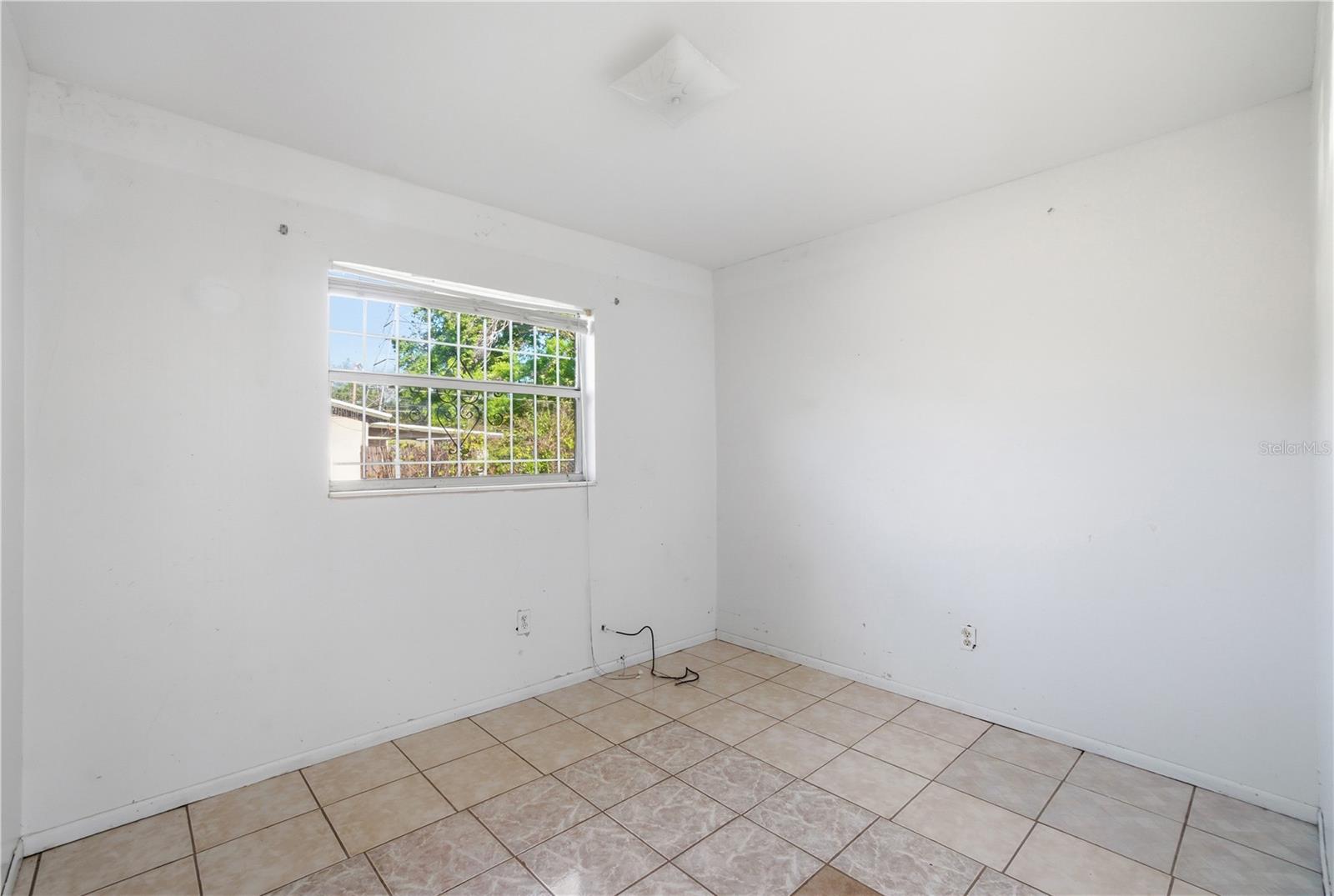 Image 10 of 15 For 800 Orange Grove Drive