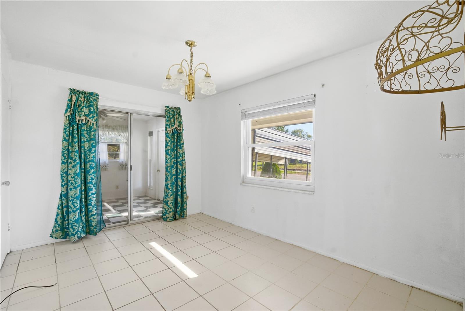 Image 12 of 15 For 800 Orange Grove Drive