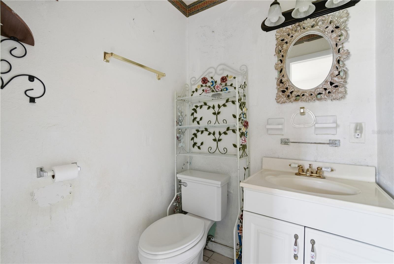 Image 13 of 15 For 800 Orange Grove Drive