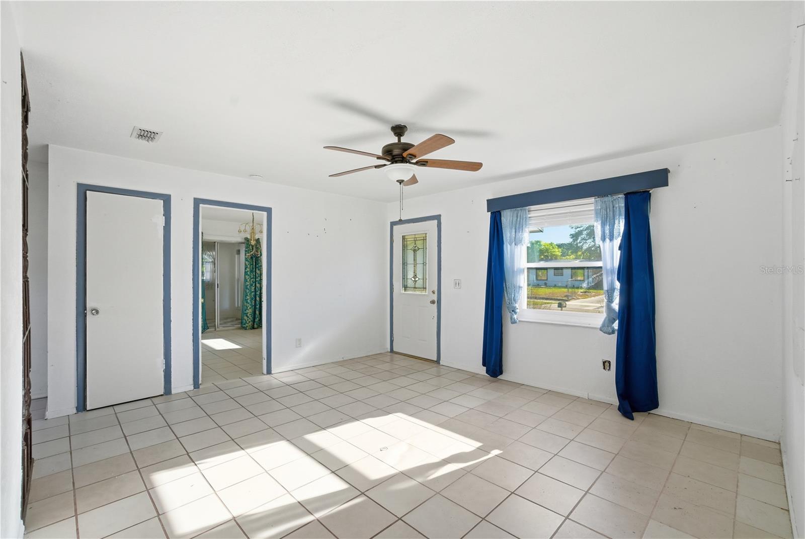 Image 5 of 15 For 800 Orange Grove Drive