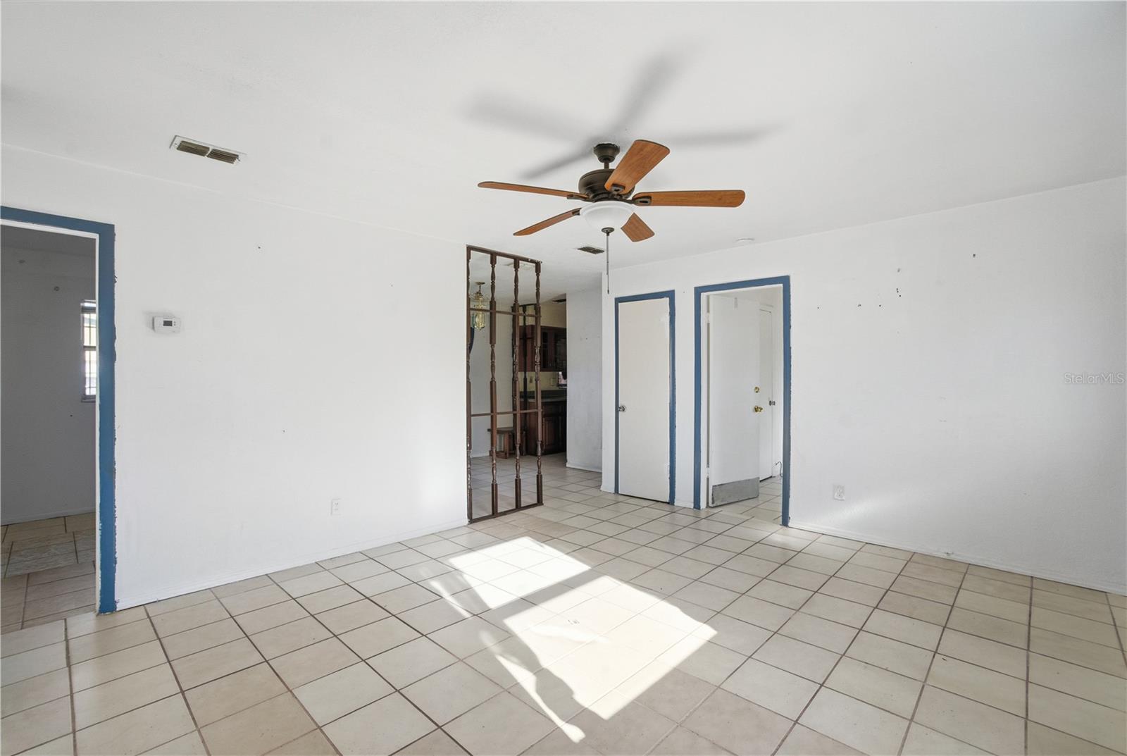 Image 6 of 15 For 800 Orange Grove Drive