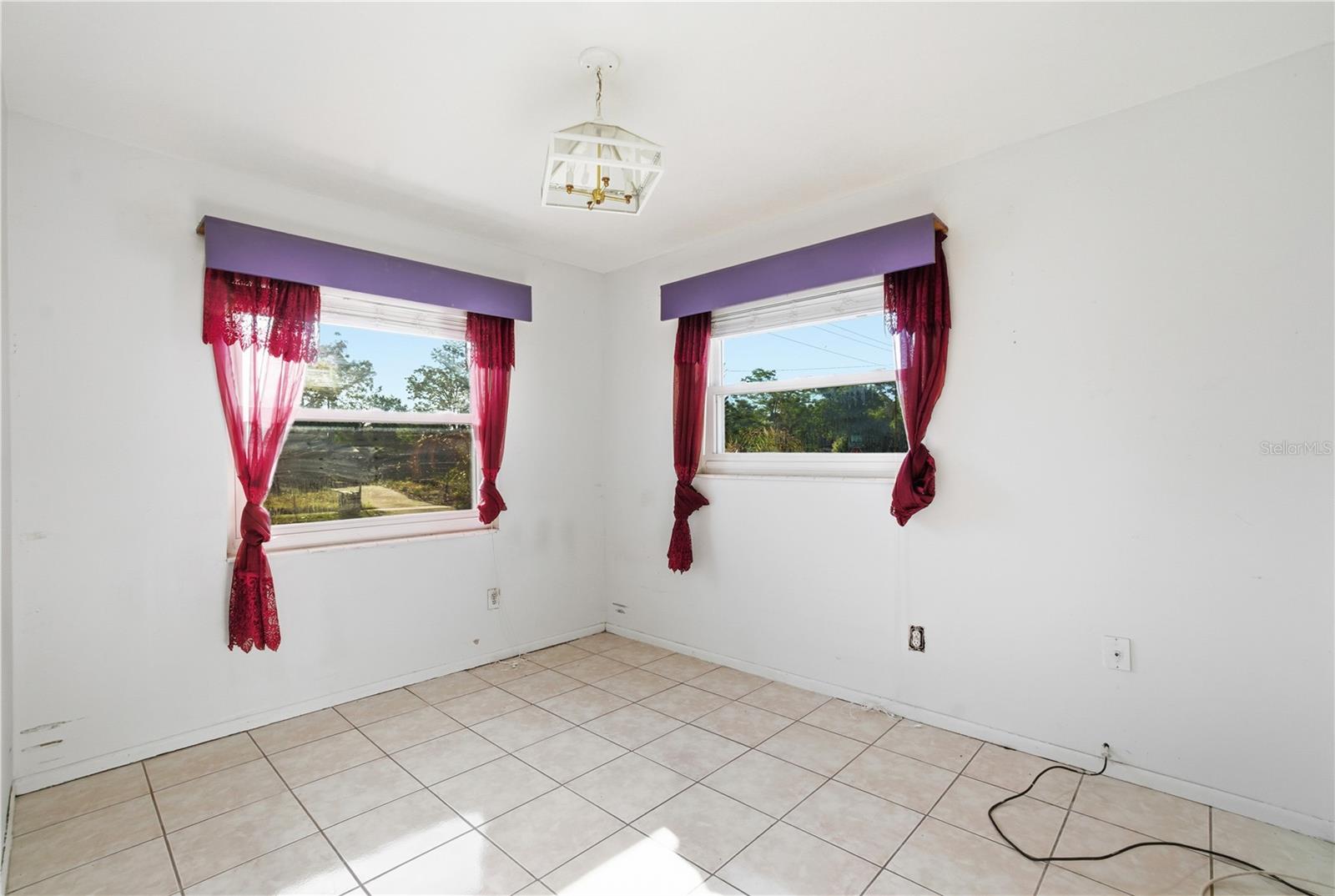 Image 7 of 15 For 800 Orange Grove Drive