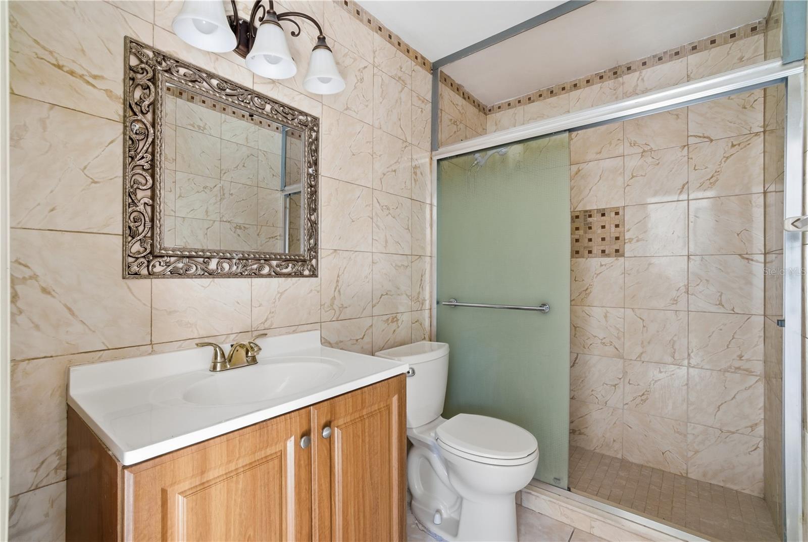 Image 9 of 15 For 800 Orange Grove Drive