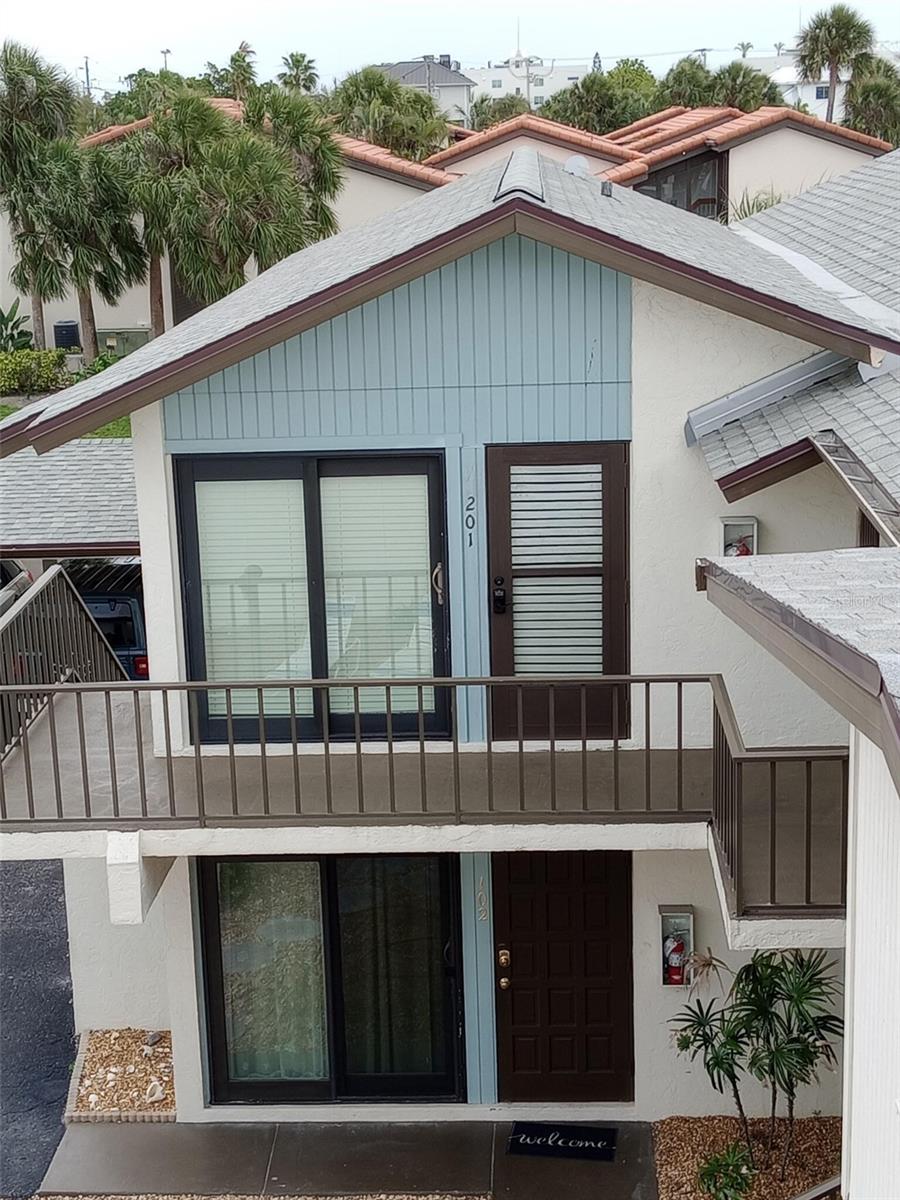 Details for 722 Blvd Of The Presidents  201, SARASOTA, FL 34236