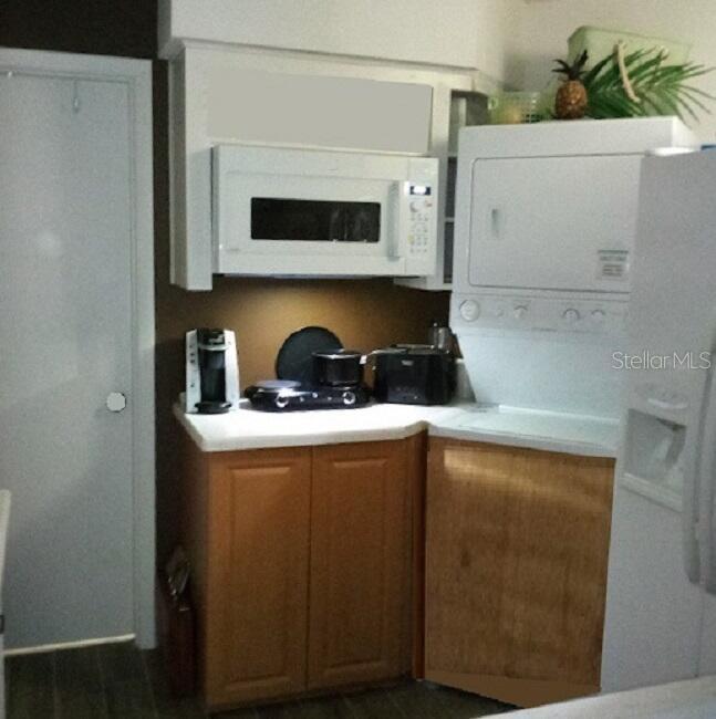 Image 3 of 7 For 722 Blvd Of The Presidents  201