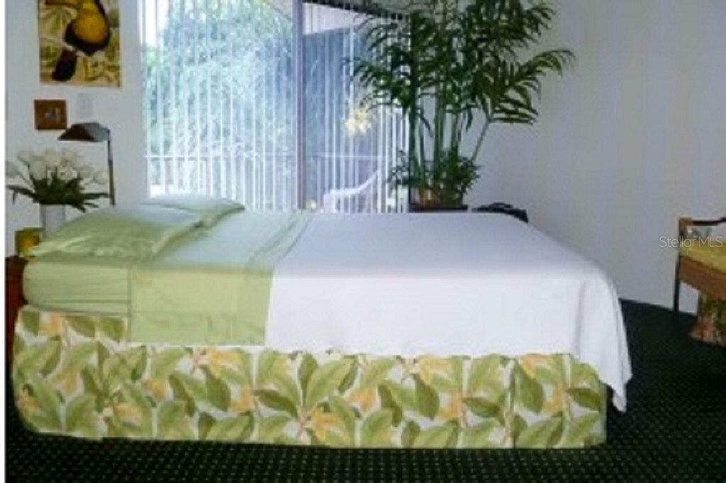 Image 5 of 7 For 722 Blvd Of The Presidents  201