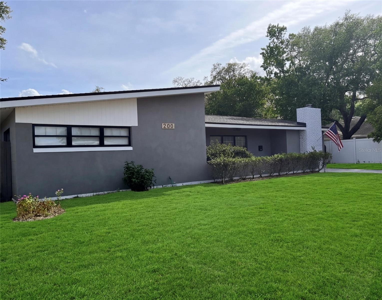 Image 2 of 3 For 200 Spartan Drive