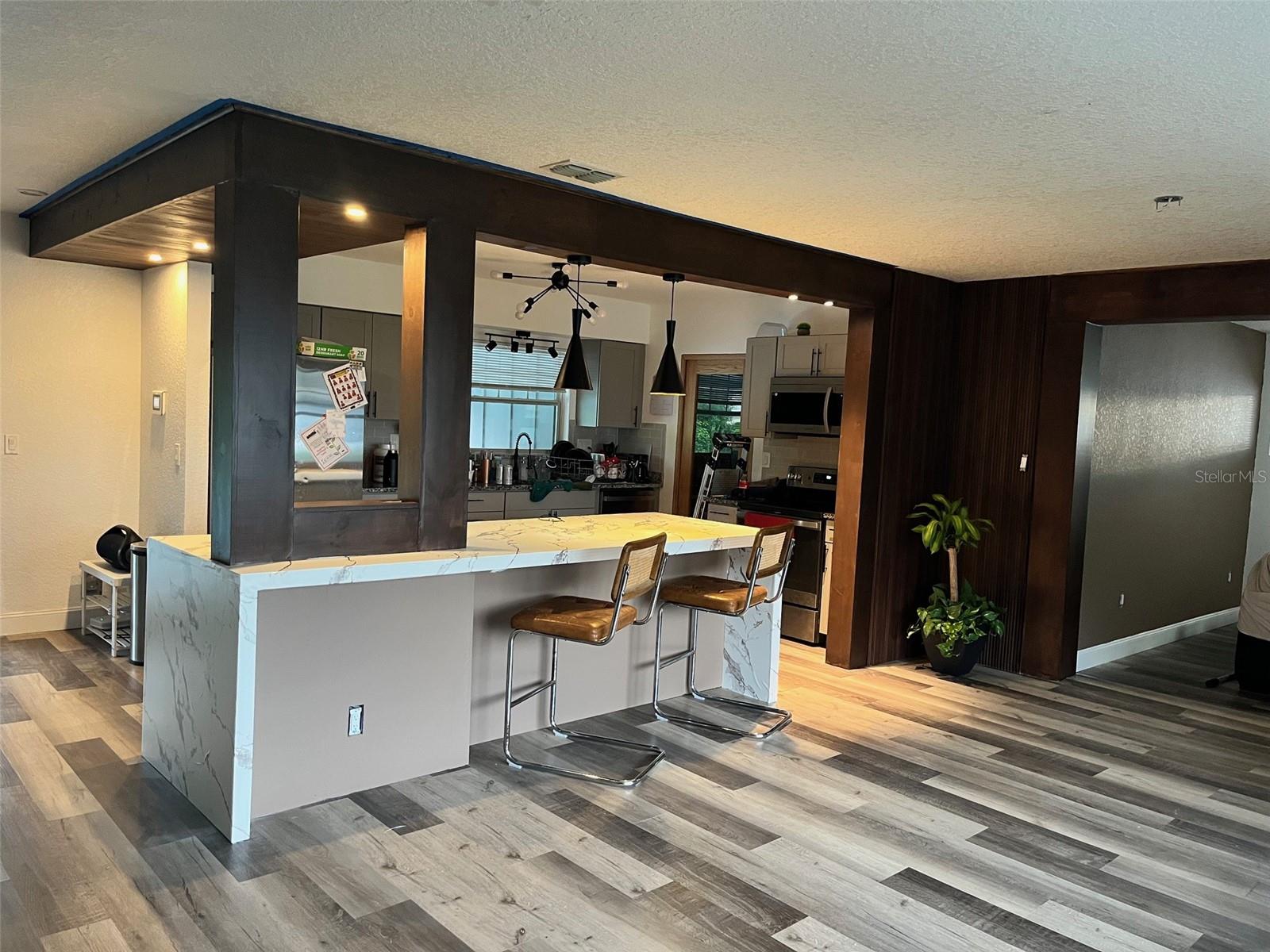 Image 3 of 3 For 200 Spartan Drive