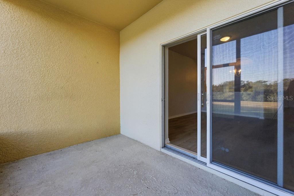 Image 16 of 38 For 2795 Oakwater Drive