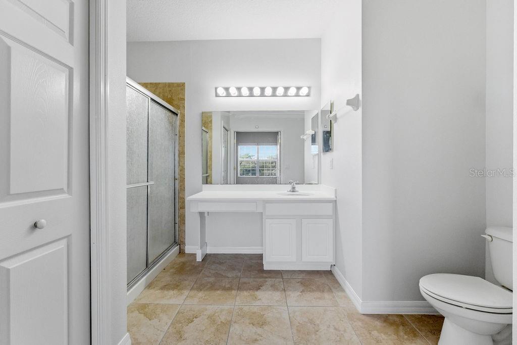 Image 20 of 38 For 2795 Oakwater Drive