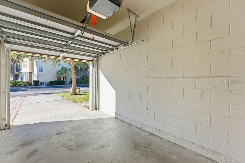 Image 29 of 38 For 2795 Oakwater Drive