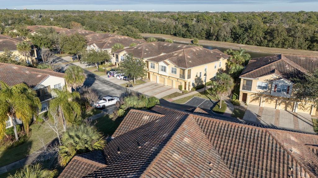 Image 30 of 38 For 2795 Oakwater Drive