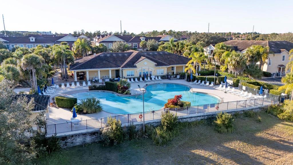 Image 33 of 38 For 2795 Oakwater Drive