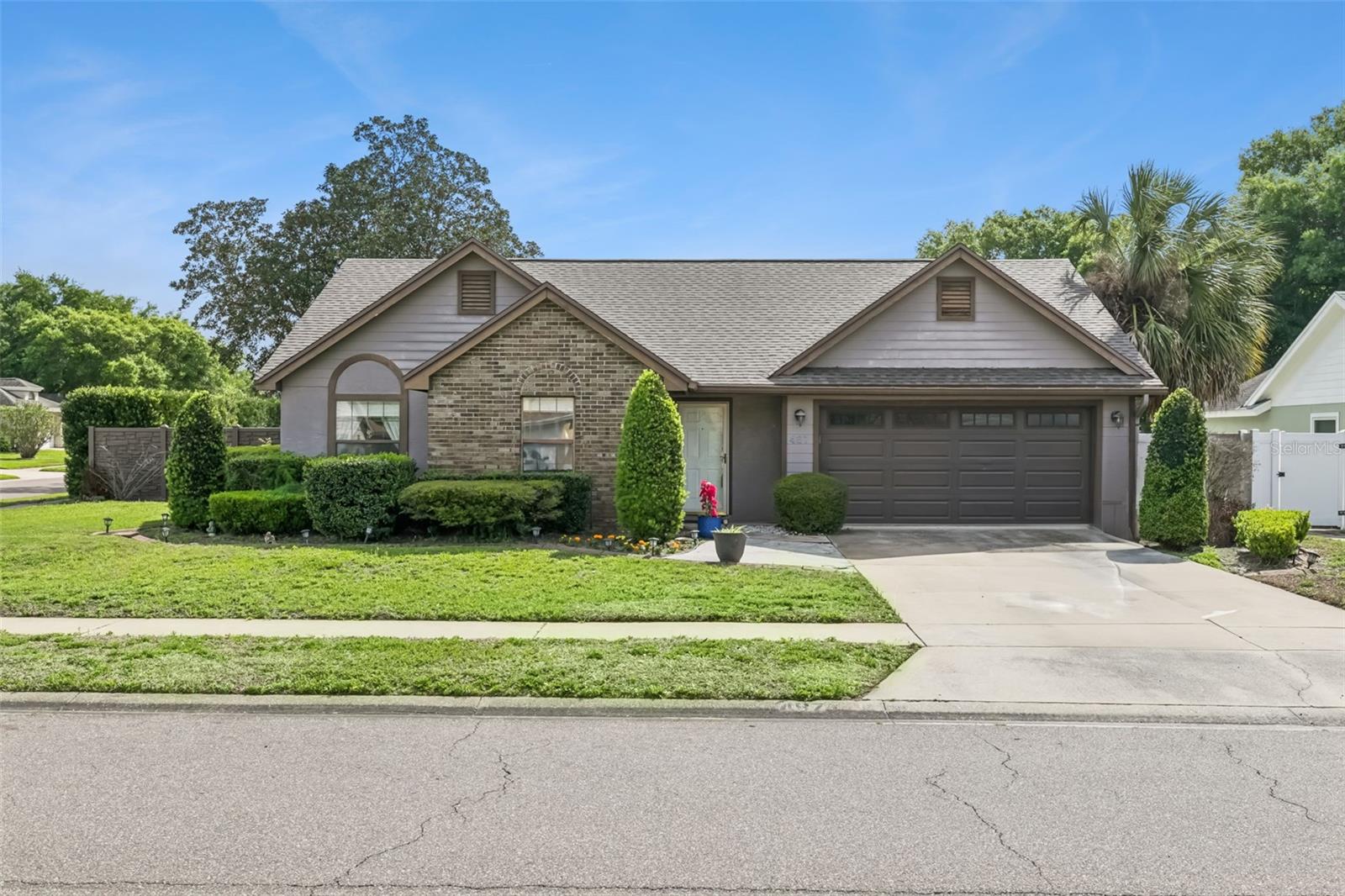 Details for 487 Autumn Oaks Place, LAKE MARY, FL 32746