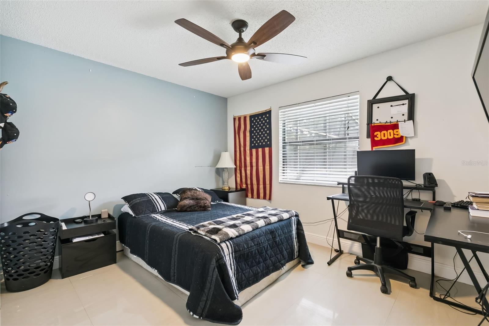 Image 12 of 21 For 487 Autumn Oaks Place