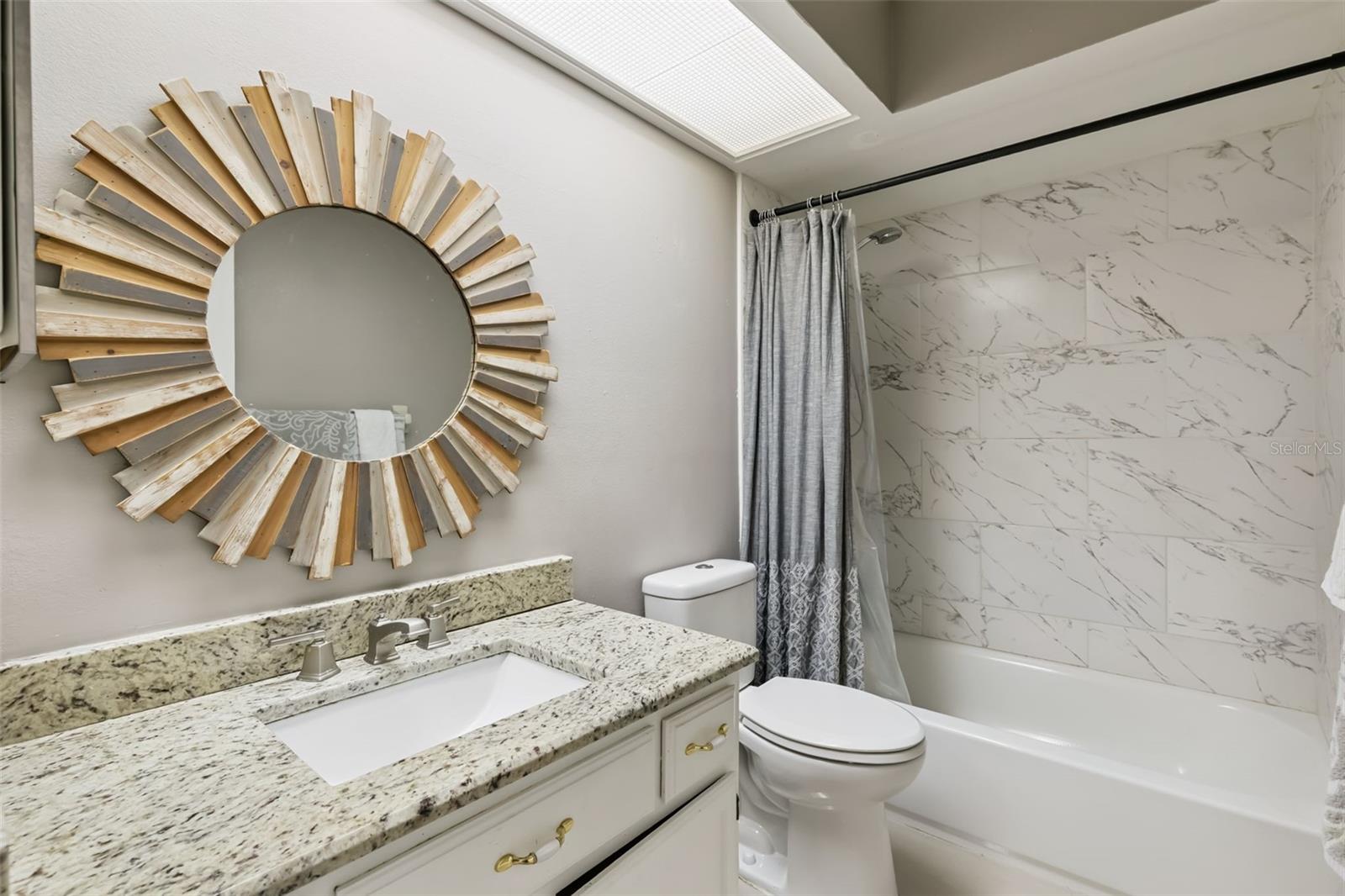 Image 15 of 21 For 487 Autumn Oaks Place