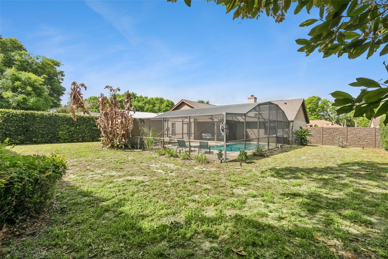 Image 19 of 21 For 487 Autumn Oaks Place