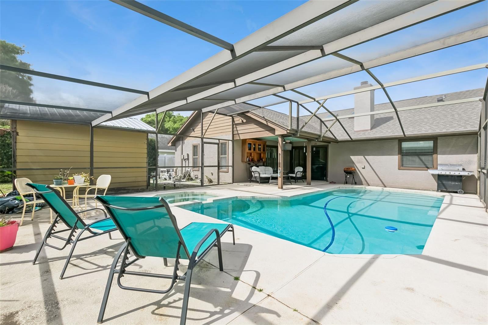 Image 3 of 21 For 487 Autumn Oaks Place