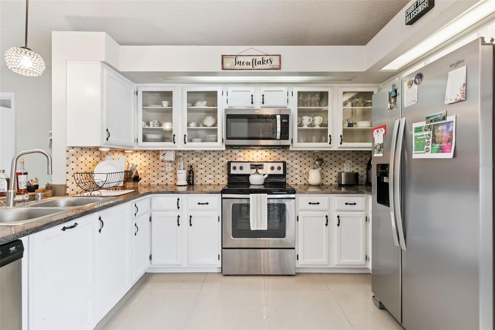 Image 5 of 21 For 487 Autumn Oaks Place