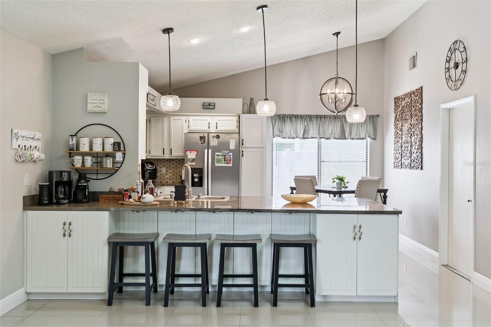 Image 8 of 21 For 487 Autumn Oaks Place